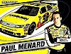 Card 2009 Sprint Cup-Pittsburgh (NS).JPG