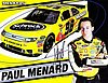 Card 2009 Sprint Cup-Schrock (S).JPG