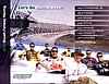 Card 2010 Nationwide Series-Roush (NS).jpg