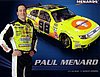 Card 2010 Sprint Cup-Sylvania (NS).jpg