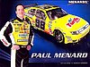 Card 2010 Sprint Cup-Turtle Wax (NS).JPG