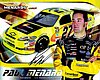 Card 2011 Sprint Cup-Duracell (S).JPG