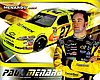 Card 2011 Sprint Cup-Moen (NS).JPG