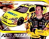 Card 2011 Sprint Cup-Nibco (NS).jpg