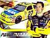Card 2011 Sprint Cup-Peak (NS).jpg