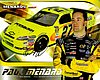 Card 2011 Sprint Cup-Pittsburg (S).JPG
