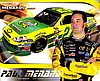 Card 2011 Sprint Cup-Quaker State (NS).jpg
