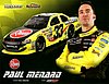 Card 2012 Nationwide Series-Rheem (NS).JPG