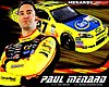Card 2012 Sprint Cup-Serta (NS).jpg
