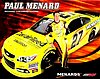 Card 2013 Sprint Cup-CertainTeed (NS).jpg