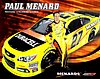 Card 2013 Sprint Cup-Duracell (NS).jpg