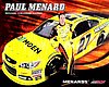 Card 2013 Sprint Cup-Moen (NS).jpg