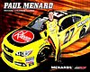 Card 2013 Sprint Cup-Rheem (NS).jpg