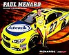Card 2013 Sprint Cup-Schrock (NS).jpg
