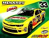 Card 2014 Nationwide Series-Libman (NS).JPG