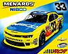 Card 2014 Nationwide Series-Nibco (NS).JPG