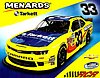 Card 2014 Nationwide Series-Tarkett (NS).JPG