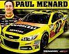 Card 2014 Sprint Cup-Duracell (NS).JPG