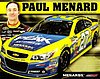 Card 2014 Sprint Cup-Peak (NS).jpg