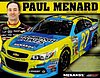 Card 2014 Sprint Cup-Pittsburgh (NS).JPG