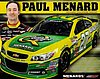 Card 2014 Sprint Cup-Quaker State (NS).JPG