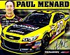 Card 2014 Sprint Cup-Richmond (S).JPG