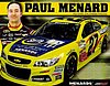 Card 2014 Sprint Cup-Serta (NS).JPG