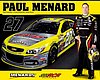 Card 2015 Sprint Cup-FVP (NS).jpg