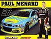 Card 2015 Sprint Cup-Knauf (NS).jpg