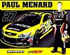 Card 2015 Sprint Cup-Moen (NS).jpg