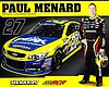 Card 2015 Sprint Cup-Peak (NS).jpg