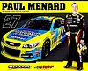 Card 2015 Sprint Cup-Pittsburgh Paints (NS).jpg