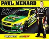 Card 2015 Sprint Cup-Quaker State (NS).jpg