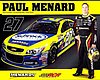 Card 2015 Sprint Cup-Schrock (NS).jpg
