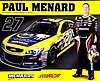Card 2015 Sprint Cup-Serta (NS).jpg
