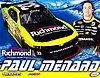 Card 2015 Xfinity Series-Richmond (NS).JPG