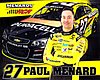 Card 2016 Sprint Cup-Duracell (NS).jpg