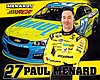 Card 2016 Sprint Cup-Knauf (NS).jpg