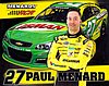 Card 2016 Sprint Cup-Libman (NS).jpg