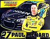 Card 2016 Sprint Cup-Moen (NS).jpg