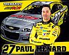 Card 2016 Sprint Cup-PVP (NS).jpg