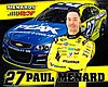 Card 2016 Sprint Cup-Peak (NS).jpg