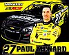Card 2016 Sprint Cup-Rustoleum (NS).jpg