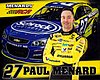 Card 2016 Sprint Cup-Schrock (NS).jpg