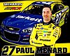 Card 2016 Sprint Cup-Tarkett (NS).jpg
