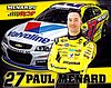 Card 2016 Sprint Cup-Valvoline NS).jpg