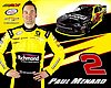 Card 2016 XFintiy Series-1-Richmond (NS).jpg
