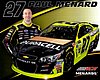 Card 2017 Monster Cup-Duracell (NS).jpg