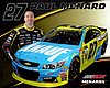 Card 2017 Monster Cup-Knauf (NS).jpg