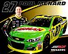 Card 2017 Monster Cup-Libman (NS).jpg